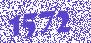 Печка в сборе Cet CET6506 (LU0214002K) для Brother HL-5240/5250 DCP-8060