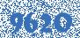 Печка в сборе Cet DGP0067 (JC91-00925E) для Samsung SCX-5835/5935/5133 CET