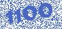 Печка в сборе Cet DGP0077 (JC96-04717A) для Samsung ML-2850/2851ND/2851R/2855 CET