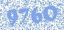 Печка в сборе Cet DGP7504 (JC96-05132A) для Samsung SCX-4824/4828 CET