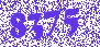 Ремонтный комплект Cet CET441005 (115R00085) для Xerox Phaser 3610DN WorkCentre 3615DN/3655S