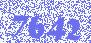 Ремонтный комплект Cet CET7864U (RM2-1257-000;RM2-6800-000) для HP LJ Enterprise M607dn/608dn/609dn