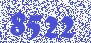 Термопленка Cet CET311016 (RM2-1928) для HP Color LJ Enterprise M652n/653dn/MFP M681dh