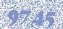 Термопленка Cet CET6773 (CE710-69001-Film) для HP Color LaserJet Pro CP5225