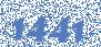 Термопленка Cet CET7925 для Xerox WCe 7120/7125/7220/7225 DocuCentre IV C2260/C2263/C2265