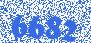 Тефлоновый вал Cet CET7966 (059K60120) для Xerox WorkCentre 7655/7665/7675/7755/7765/7775