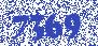 DH-HAC-HDBW1231RAP-Z-A (Видеокамера Купольная HDCVI DAHUA с вариофокальным объективом) Dahua