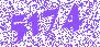 Вал тефлоновый OKI B411/B412/B431/B432/B491/B512/ MB472/MB492/MB562/ MB5162/ ES4132/ ES4192 / ES5112 (О) ELP