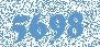 Умная колонка Yandex Станция Лайт Алиса красный 5W 1.0 BT 10м (YNDX-00025R) ЯНДЕКС