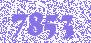Кабель информационный ITK BC1-C5E02-111-305-G кат.5е U/UTP не экранированный 2X2 PVC внутренний 305м серый