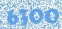 Кабель информационный ITK BC1-C5E02-128-305-G кат.5е U/UTP не экранированный 2X2X24AWG LSZH внутренний 305м белый