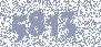 Кабель информационный ITK Generica BC1-C5E04-328-305-G кат.5е F/UTP общий экран 4X2X24AWG LSZH внутренний 305м белый