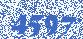 Узел ленты переноса (Xerox) 064K02774, 064K02776, 064K02775