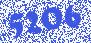 Фрезер 121.1.0.00 INTERSKOL