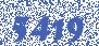 Принтер этикеток Zebra TT ZD421 (74/300M) ; 203 dpi, USB, USB Host, Ethernet, BTLE5, EU and UK Cords, Swiss Font, EZPL (ZD4A042-30EE00EZ)