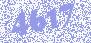 PFI-740 MAGENTA (Canon) 4771C001
