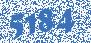 Кабель PATCH CAT5E UTP 10M ANP511 10M Y AOPEN