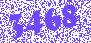 Микрофон Creative Live! Mic M3 (70SA017000000)