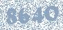 Ролик прижимной (Xerox) 022K74181