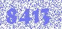 Муфта узла подачи картриджа HP LJ M104/M106/M132/M134/M203/M227/M230 (RC4-7886) OEM