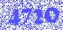 Ремень каретки HP DJ 230/250/330/350/430/450/455/488/700/750/755 36 (C4706-60082/C3191-40048) OEM