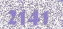 Аккумулятор CSB (HR 1234W F2)