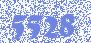 Аккумулятор CSB (HR 1251W F2)