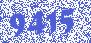 Аккумулятор CSB (HR 1221W F2)