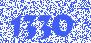 Мышь Оклик 713G NETRUNNER черный оптическая (3200dpi) USB (6but) (1465498) OKLICK