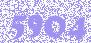 CatM1 (ООО Телтоника) TRB255000000