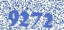 Печатающая головка, 203 dpi (TSC) 98-0260044-2ALF
