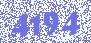 Кабель DVI-D--DVI-D Dual link 25M/25M, экран, феррит.кольца, 1.8м Telecom TCG441D-1.8M (VCOM)