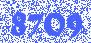 АТС Grandstream UCM6302A GRANDSTREAM
