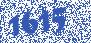 GCR Кабель 100.0m оптический HDMI 2.1 8K 60Hz, 4K 120Hz, 4:4:4, высокоскоростной 48.0 Гбит/с, 3D (Greenconnect) GCR-53711