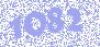 Кабель HDMI 19M/M,ver. 2.1, 8K@60 Hz 1m iOpen (Aopen/Qust) ACG863-1M (VCOM)