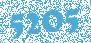 Фрезер 695.1.0.70 INTERSKOL