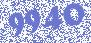 Точка доступа D-Link DWL-X8630AP (DWL-X8630AP/UN/A1A) D-LINK
