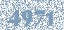RFID метка UHF Silverline Micro II Monza R6-P (45 x 13 мм) тестовый рулон (ZEBRA PRINTING) SAMPLE26763R