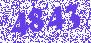 RFID метка UHF Silverline Slim ii Monza R6-P (100 х 13 мм) тестовый рулон (ZEBRA PRINTING) SAMPLE26765R