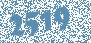RFID метка UHF Silverline Classic II M730 (100 x 40 мм) тестовый рулон (ZEBRA PRINTING) SAMPLE26769R