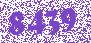 YS-S50 (Yeastar S50 - IP АТС, 50 SIP, 8 FXO/FXS/BRI или 4GSM/UMTS) YEASTAR