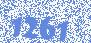 ASMB10-IKVM (281689) (ASUS) 90SC0HR0-M0UAY0
