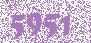 Нейлон белый 50 мм х 200 м (ZEBRA PRINTING) 00001331