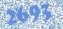 Kit, Assembly X-Drive,Card Transport (ZEBRA PRINTING) 105936G-329