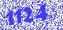 ЗИП KIT, Repair, Rear Bezel, Serial, Ethernet, Standard (includes 1 of ea.), ZD410 Series (ZEBRA PRINTING) P1079903-004