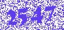 DH-PFA154 (Кронштейн DAHUA) Dahua