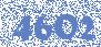 RAP1200(F) (Точка доступа 801.11ac, 1*10/100Мб/с сетевые порт, настенная) RUIJIE