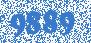Печатающая головка Kit Printhead 203 dpi ZT620, ZT620R (ZEBRA PRINTING) P1083320-015