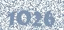 Oracal 640-10M пленка лист 100*70см белая матовая, пачка 100 листов