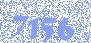 Oracal 620-10M 1,00х50 м. белая матовая плёнка